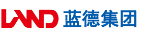 亚洲无码性吧有你安徽蓝德集团电气科技有限公司